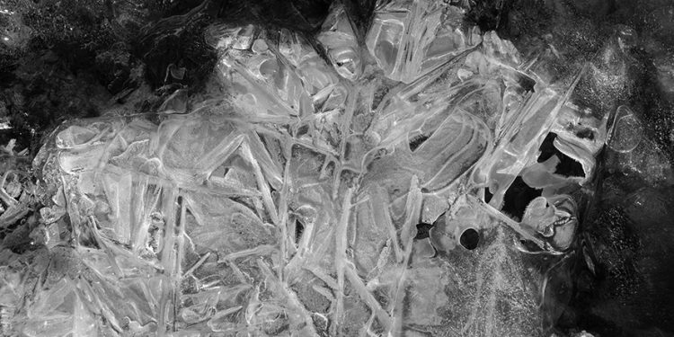 Luca Polare Opens 2nd Branch in Baku