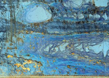 Clay Angels: Build a Kiln and Inspire a Village!