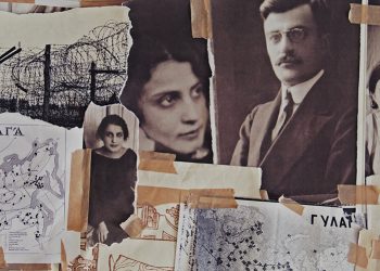 Lana Gogoberidze’s documentary, co-directed by her daughter Salomé Alexi, is a moving personal story that features a unique family clan of female filmmakers. Source: cineuropa