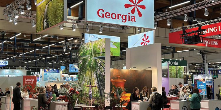 GNTA Participates in MATKA 2024