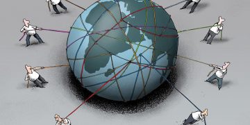 Image source: gisreportsonline