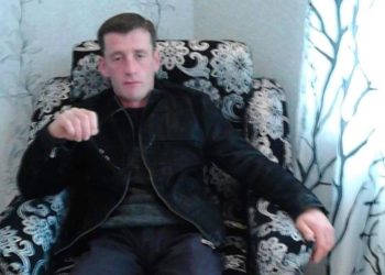 Two Employees of Militia Department Arrested for Murder of Georgian Citizen in Occupied Gali