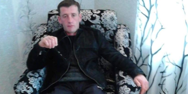 Two Employees of Militia Department Arrested for Murder of Georgian Citizen in Occupied Gali