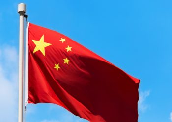 China introduces a visa-free regime for Georgia