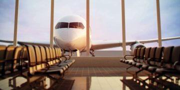 Georgian Airports to Receive up to 6.8 million Passengers in 2024, Kobakhidze Claims