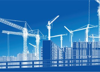 Construction cost index up 17.3% Y-o-Y