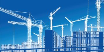 Construction cost index up 17.3% Y-o-Y