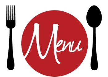 Food establishments will have to write the total price in the menu