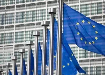 EU adopts 13th package of sanctions against Russia