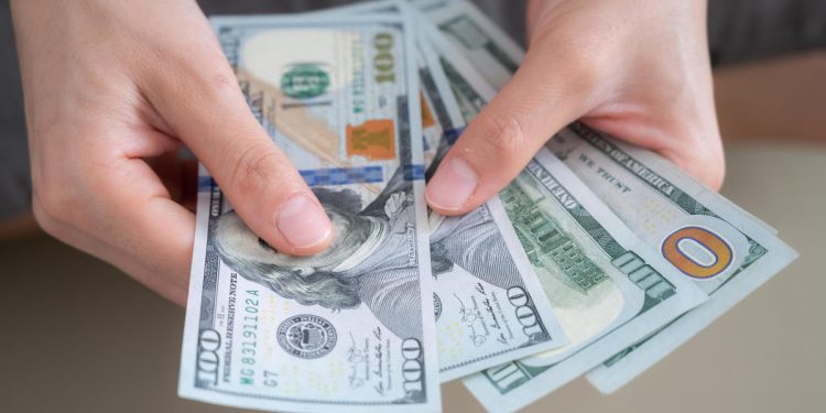 NBG: growth rate of consumer loans accelerate