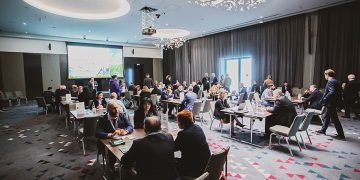 Teddy Award for Georgian Film. Berlinale 74 Review