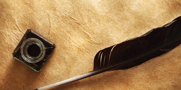 Source: Adobestock/Alexstar