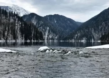 Russia to conduct “anti-terrorist exercises” together with occupied Abkhazia and Tskhinvali