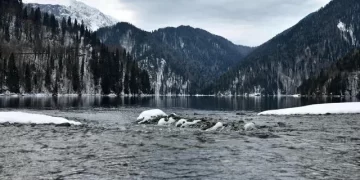 Russia to conduct “anti-terrorist exercises” together with occupied Abkhazia and Tskhinvali