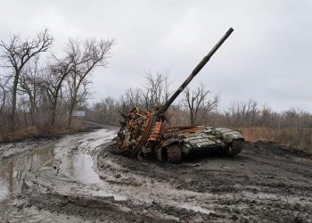 Photo by Pierre Crom/Getty Images