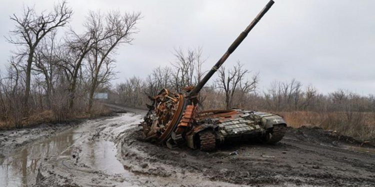 Photo by Pierre Crom/Getty Images