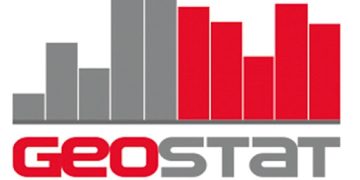 GEOSTAT: In 2023, the economy of Georgia grew by 7.5%