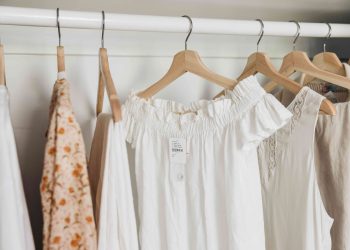 In 2023, 346 million USD worth of clothes were imported into Georgia