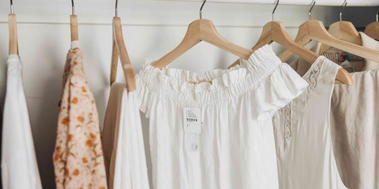 In 2023, 346 million USD worth of clothes were imported into Georgia