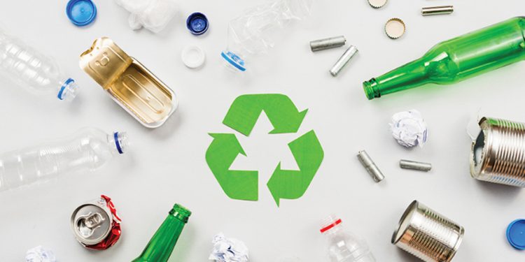 Landfill mining is becoming ever more popular around the world, and it may come to Georgia at some point. Such a practice can recover recyclable materials such as glass, plastics, metals, and aggregates, as well as refuse-derived fuels (RDF). Source: reurasia