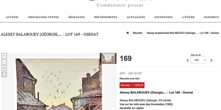 Clay Angels: Build a Kiln and Inspire a Village!