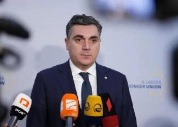 Georgia’s European integration goals highlighted at Munich Conference