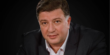 ECHR finds violation in Ugulava vs Georgia Case