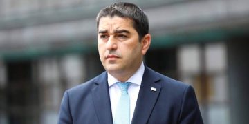 Speaker: Parliament to override President’s veto on Election Code amendments