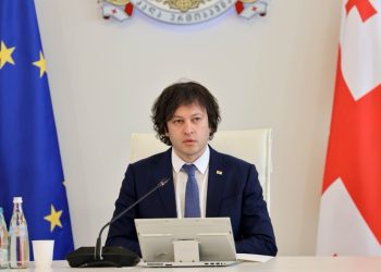 PM to nominate new Health Minister on March 11