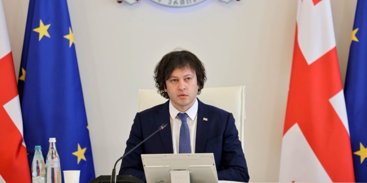 PM to nominate new Health Minister on March 11