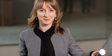 EU-Supported Reforms Help Reduce Energy Poverty in Georgia