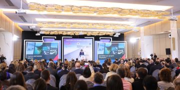 Ministry of Economy and Sustainable Development presents summary report on the results of tourism and aviation in 2023