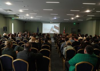 Georgian National Tourism Administration creates a new platform for the tourism sector