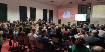 Italian Design Day 2024