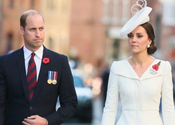 Catherine, Princess of Wales, reveals she has cancer