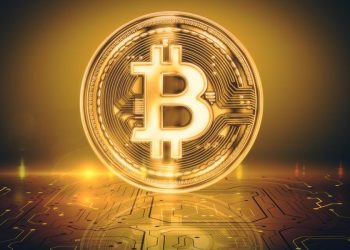 Gold mining company Nilam Resources plans to buy 24,800 bitcoins