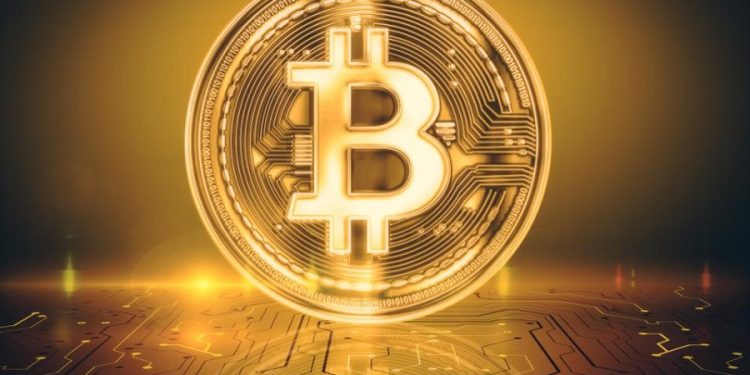 Gold mining company Nilam Resources plans to buy 24,800 bitcoins