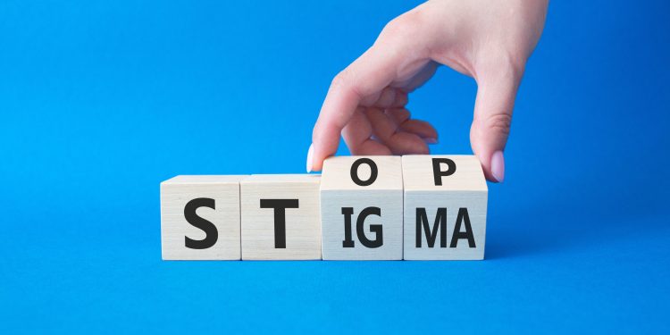 Survey finds “widespread and concerning pattern” of NGO stigmatization