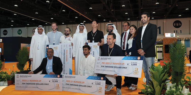 History Makers – Nation Rejoices as Shootout Victory Takes Georgia to Euro 2024