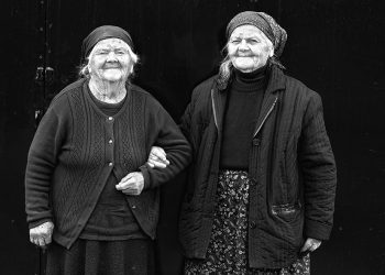 Georgian Artists’ Exhibitions in Berlin and Hamburg