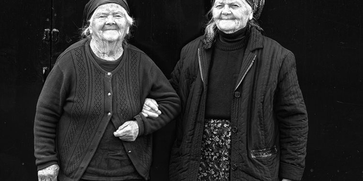 Georgian Artists’ Exhibitions in Berlin and Hamburg