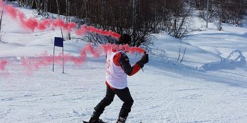 History Makers – Nation Rejoices as Shootout Victory Takes Georgia to Euro 2024