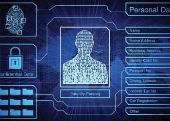 Georgian Poets: Lado Asatiani’s “In Georgia”