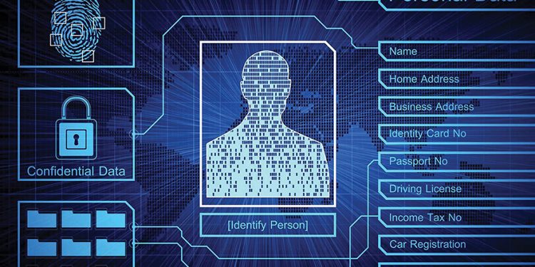 Georgian Poets: Lado Asatiani’s “In Georgia”