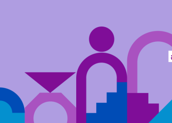 Invest in women. Accelerate progress