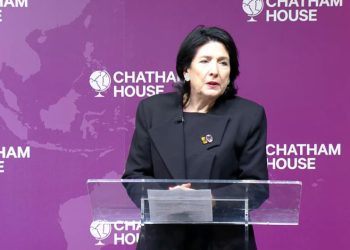 President vetoes amendments to Election Code