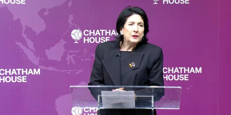 President vetoes amendments to Election Code