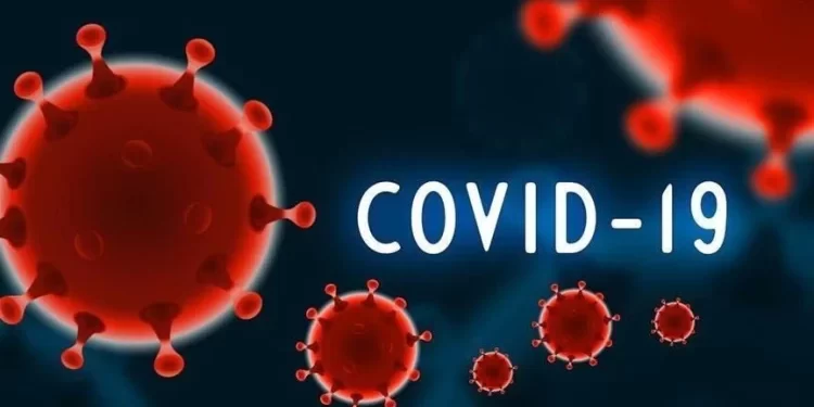 Azerbaijan extends its “special quarantine regime” again until July 1, 2024