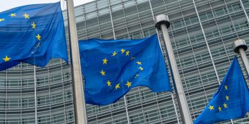 EC adopts document on pre-enlargement reforms and policy reviews