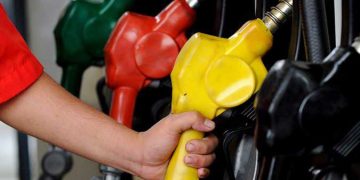This year, the import price of 1 liter of fuel in Georgia is 81 cents